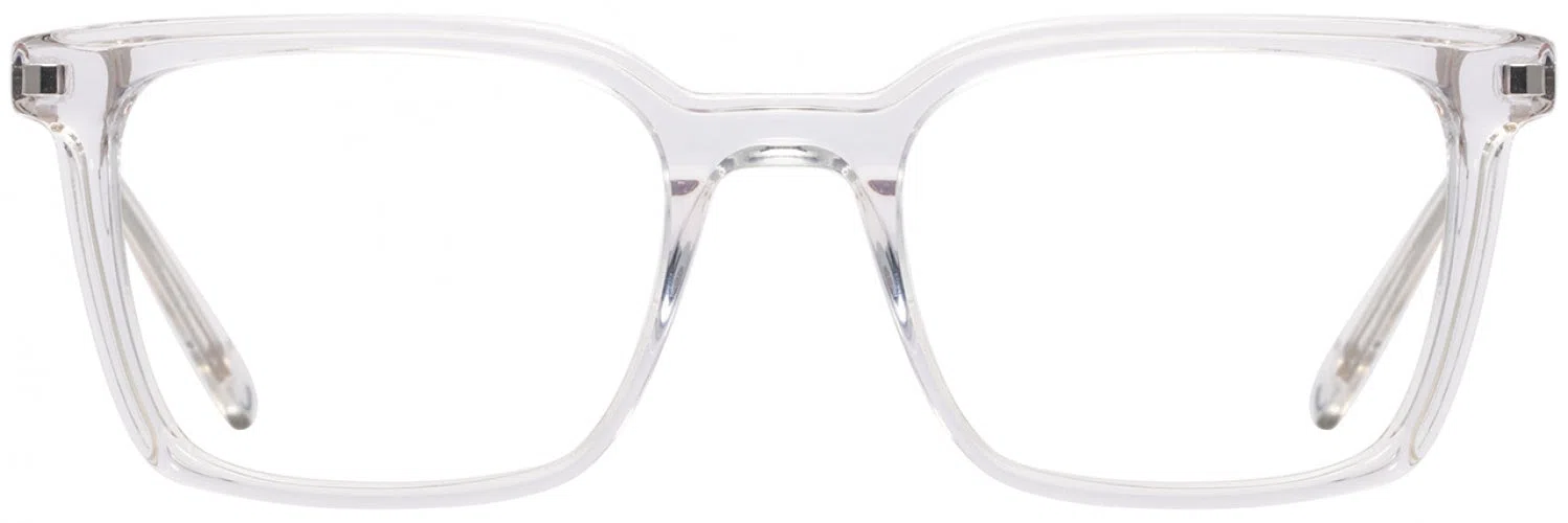 Scott Harris SH988 Eyeglasses - view 2